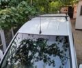 Білий Опель Комбо вант.-пас., об'ємом двигуна 1.25 л та пробігом 314 тис. км за 4999 $, фото 6 на Automoto.ua