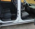 Білий Опель Комбо вант.-пас., об'ємом двигуна 1.25 л та пробігом 265 тис. км за 4300 $, фото 3 на Automoto.ua