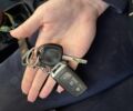Білий Опель Комбо вант.-пас., об'ємом двигуна 1.3 л та пробігом 300 тис. км за 4008 $, фото 7 на Automoto.ua