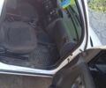 Белый Опель Комбо груз.-пасс., объемом двигателя 1.69 л и пробегом 342 тыс. км за 5000 $, фото 4 на Automoto.ua