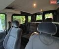 Білий Опель Комбо вант.-пас., об'ємом двигуна 1.25 л та пробігом 314 тис. км за 4999 $, фото 15 на Automoto.ua