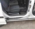 Білий Опель Комбо вант.-пас., об'ємом двигуна 1.25 л та пробігом 265 тис. км за 4300 $, фото 9 на Automoto.ua