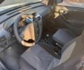 Белый Опель Комбо груз.-пасс., объемом двигателя 1.4 л и пробегом 226 тыс. км за 5850 $, фото 9 на Automoto.ua