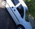 Белый Опель Комбо груз.-пасс., объемом двигателя 1.69 л и пробегом 342 тыс. км за 5000 $, фото 2 на Automoto.ua