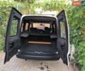 Білий Опель Комбо вант.-пас., об'ємом двигуна 1.25 л та пробігом 314 тис. км за 4999 $, фото 11 на Automoto.ua