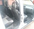 Білий Опель Комбо вант.-пас., об'ємом двигуна 1.2 л та пробігом 257 тис. км за 4900 $, фото 10 на Automoto.ua