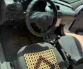 Білий Опель Комбо вант.-пас., об'ємом двигуна 1.25 л та пробігом 350 тис. км за 4500 $, фото 1 на Automoto.ua