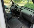 Білий Опель Комбо вант.-пас., об'ємом двигуна 1.25 л та пробігом 350 тис. км за 4500 $, фото 5 на Automoto.ua