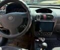 Білий Опель Комбо вант.-пас., об'ємом двигуна 1.25 л та пробігом 350 тис. км за 4500 $, фото 8 на Automoto.ua
