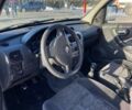 Белый Опель Комбо груз.-пасс., объемом двигателя 1.25 л и пробегом 390 тыс. км за 4350 $, фото 8 на Automoto.ua