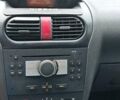 Белый Опель Комбо груз.-пасс., объемом двигателя 1.25 л и пробегом 291 тыс. км за 5100 $, фото 9 на Automoto.ua