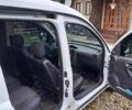 Белый Опель Комбо груз.-пасс., объемом двигателя 1.25 л и пробегом 291 тыс. км за 5100 $, фото 5 на Automoto.ua