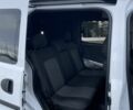 Белый Опель Комбо груз.-пасс., объемом двигателя 1.3 л и пробегом 310 тыс. км за 5500 $, фото 15 на Automoto.ua
