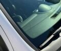 Білий Опель Комбо вант.-пас., об'ємом двигуна 1.7 л та пробігом 220 тис. км за 4700 $, фото 13 на Automoto.ua