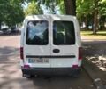 Білий Опель Комбо вант.-пас., об'ємом двигуна 1.25 л та пробігом 350 тис. км за 4500 $, фото 2 на Automoto.ua