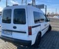 Белый Опель Комбо груз.-пасс., объемом двигателя 1.25 л и пробегом 390 тыс. км за 4350 $, фото 1 на Automoto.ua