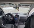 Белый Опель Комбо груз.-пасс., объемом двигателя 1.3 л и пробегом 310 тыс. км за 5500 $, фото 13 на Automoto.ua