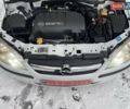 Белый Опель Комбо груз.-пасс., объемом двигателя 1.3 л и пробегом 208 тыс. км за 6650 $, фото 25 на Automoto.ua