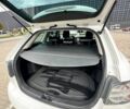 Білий Опель Комбо вант.-пас., об'ємом двигуна 1.25 л та пробігом 260 тис. км за 3950 $, фото 24 на Automoto.ua