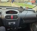 Білий Опель Комбо вант.-пас., об'ємом двигуна 1.3 л та пробігом 221 тис. км за 4100 $, фото 14 на Automoto.ua