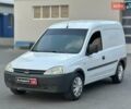 Білий Опель Комбо вант.-пас., об'ємом двигуна 1.7 л та пробігом 273 тис. км за 3290 $, фото 1 на Automoto.ua