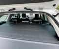 Білий Опель Комбо вант.-пас., об'ємом двигуна 1.25 л та пробігом 260 тис. км за 3950 $, фото 22 на Automoto.ua