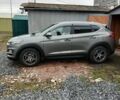 Білий Опель Комбо вант.-пас., об'ємом двигуна 1.25 л та пробігом 260 тис. км за 3950 $, фото 17 на Automoto.ua