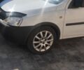 Білий Опель Комбо вант.-пас., об'ємом двигуна 1.25 л та пробігом 201 тис. км за 4350 $, фото 4 на Automoto.ua