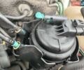 Білий Опель Комбо вант.-пас., об'ємом двигуна 1.25 л та пробігом 320 тис. км за 4350 $, фото 17 на Automoto.ua