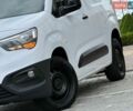 Білий Опель Комбо вант.-пас., об'ємом двигуна 1.25 л та пробігом 260 тис. км за 3950 $, фото 1 на Automoto.ua