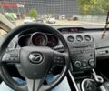 Білий Опель Комбо вант.-пас., об'ємом двигуна 1.25 л та пробігом 260 тис. км за 3950 $, фото 4 на Automoto.ua