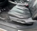 Білий Опель Комбо вант.-пас., об'ємом двигуна 1.25 л та пробігом 260 тис. км за 3950 $, фото 3 на Automoto.ua