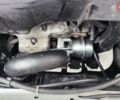 Білий Опель Комбо вант.-пас., об'ємом двигуна 1.25 л та пробігом 320 тис. км за 4350 $, фото 19 на Automoto.ua