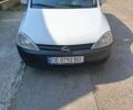 Білий Опель Комбо вант.-пас., об'ємом двигуна 1.2 л та пробігом 260 тис. км за 4004 $, фото 6 на Automoto.ua