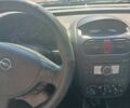 Белый Опель Комбо груз.-пасс., объемом двигателя 1.3 л и пробегом 260 тыс. км за 3700 $, фото 6 на Automoto.ua