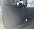 Белый Опель Комбо груз.-пасс., объемом двигателя 1.2 л и пробегом 220 тыс. км за 5100 $, фото 16 на Automoto.ua