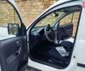 Білий Опель Комбо вант.-пас., об'ємом двигуна 1.25 л та пробігом 320 тис. км за 4350 $, фото 8 на Automoto.ua