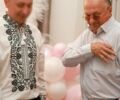 Білий Опель Комбо вант.-пас., об'ємом двигуна 1.25 л та пробігом 260 тис. км за 3950 $, фото 5 на Automoto.ua