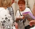 Білий Опель Комбо вант.-пас., об'ємом двигуна 1.25 л та пробігом 260 тис. км за 3950 $, фото 2 на Automoto.ua