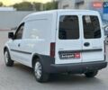 Білий Опель Комбо вант.-пас., об'ємом двигуна 1.7 л та пробігом 273 тис. км за 3290 $, фото 6 на Automoto.ua