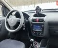 Білий Опель Комбо вант.-пас., об'ємом двигуна 1.25 л та пробігом 320 тис. км за 4350 $, фото 7 на Automoto.ua