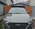 Білий Опель Комбо вант.-пас., об'ємом двигуна 1.25 л та пробігом 260 тис. км за 3950 $, фото 10 на Automoto.ua
