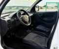 Белый Опель Комбо груз.-пасс., объемом двигателя 1.25 л и пробегом 260 тыс. км за 3950 $, фото 20 на Automoto.ua