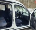 Білий Опель Комбо вант.-пас., об'ємом двигуна 1.25 л та пробігом 320 тис. км за 4350 $, фото 9 на Automoto.ua