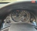 Білий Опель Комбо вант.-пас., об'ємом двигуна 1.3 л та пробігом 221 тис. км за 4100 $, фото 15 на Automoto.ua