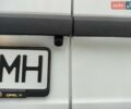 Білий Опель Комбо вант.-пас., об'ємом двигуна 1.25 л та пробігом 320 тис. км за 4350 $, фото 14 на Automoto.ua
