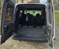 Білий Опель Комбо вант.-пас., об'ємом двигуна 1.3 л та пробігом 221 тис. км за 4100 $, фото 6 на Automoto.ua