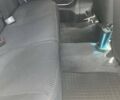 Белый Опель Комбо груз.-пасс., объемом двигателя 1.2 л и пробегом 220 тыс. км за 5100 $, фото 9 на Automoto.ua