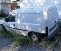 Білий Опель Комбо вант.-пас., об'ємом двигуна 0 л та пробігом 999 тис. км за 1505 $, фото 1 на Automoto.ua