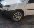 Білий Опель Комбо вант.-пас., об'ємом двигуна 1.25 л та пробігом 201 тис. км за 4350 $, фото 4 на Automoto.ua